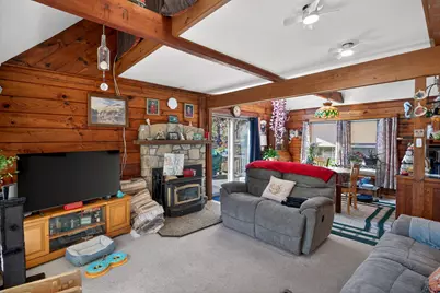 73 County Road, Bourne, MA 02532 - Photo 35