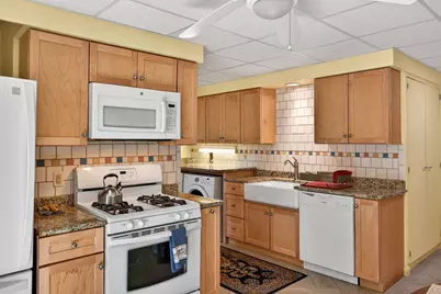 73 County Road, Bourne, MA 02532 - Photo 71