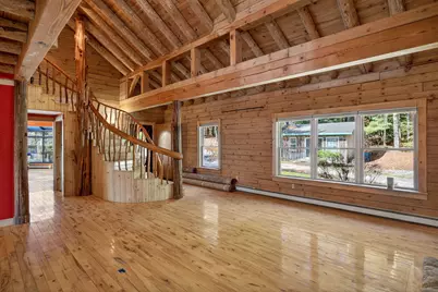 73 County Road, Bourne, MA 02532 - Photo 17