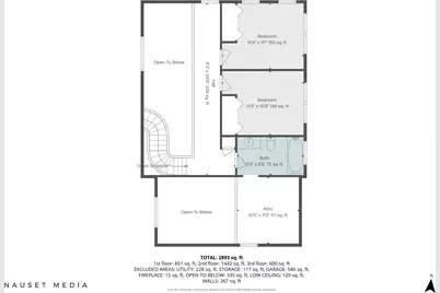 73 County Road, Bourne, MA 02532 - Photo 91