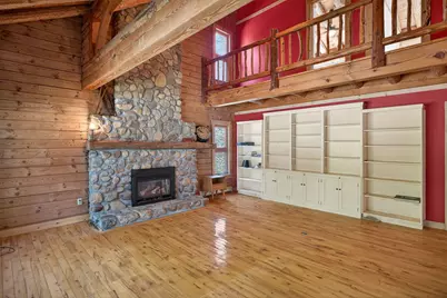 73 County Road, Bourne, MA 02532 - Photo 13