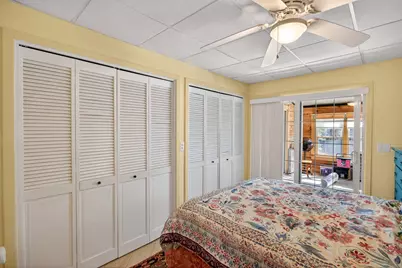 73 County Road, Bourne, MA 02532 - Photo 73