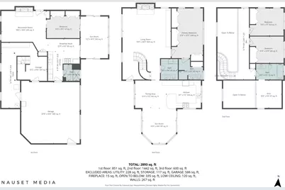 73 County Road, Bourne, MA 02532 - Photo 89