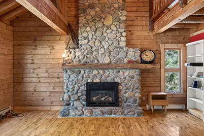 73 County Road, Bourne, MA 02532 - Photo 15