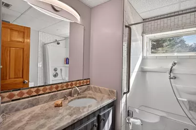 73 County Road, Bourne, MA 02532 - Photo 75