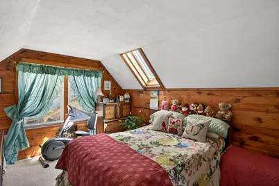 73 County Road, Bourne, MA 02532 - Photo 39