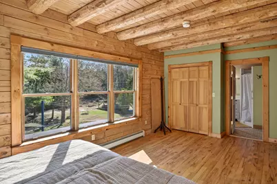 73 County Road, Bourne, MA 02532 - Photo 83