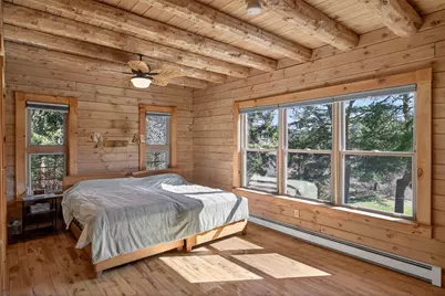 73 County Road, Bourne, MA 02532 - Photo 25