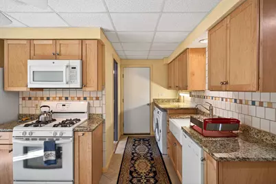 73 County Road, Bourne, MA 02532 - Photo 69