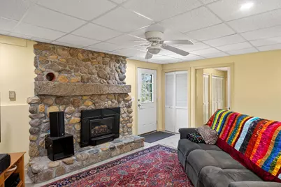 73 County Road, Bourne, MA 02532 - Photo 31