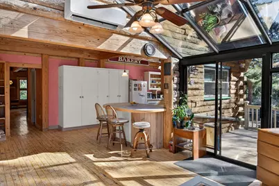 73 County Road, Bourne, MA 02532 - Photo 19