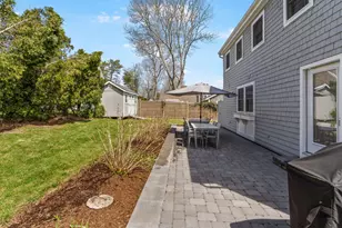 37 Uncle Henrys Rd, Mashpee, MA 02649 - Photo 25