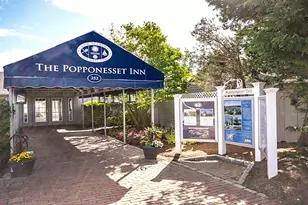 37 Uncle Henrys Rd, Mashpee, MA 02649 - Photo 35