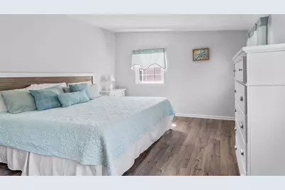 37 Uncle Henrys Road, Mashpee, MA 02649 - Photo 17