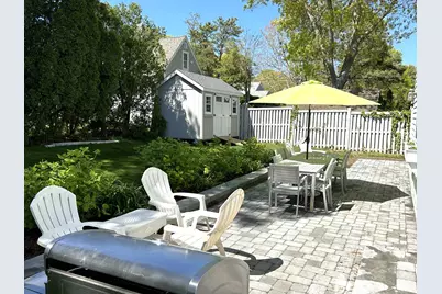 37 Uncle Henrys Road, Mashpee, MA 02649 - Photo 23