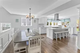 37 Uncle Henrys Rd, Mashpee, MA 02649 - Photo 7