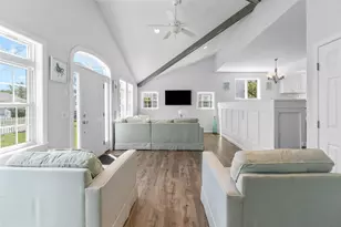 37 Uncle Henrys Rd, Mashpee, MA 02649 - Photo 9
