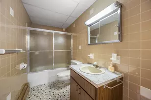 146 Hillside Dr, Barnstable, MA 02632 - Photo 29