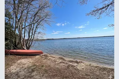 146 Hillside Drive, Barnstable, MA 02632 - Photo 35