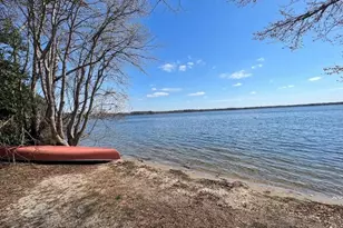 146 Hillside Dr, Barnstable, MA 02632 - Photo 35