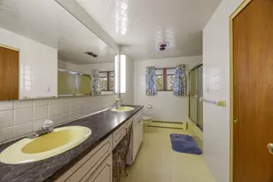 146 Hillside Dr, Barnstable, MA 02632 - Photo 15