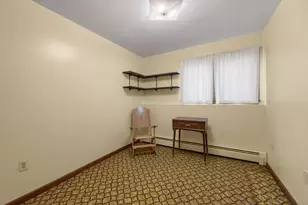 146 Hillside Dr, Barnstable, MA 02632 - Photo 27