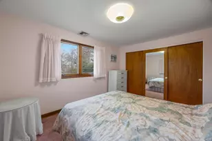 146 Hillside Dr, Barnstable, MA 02632 - Photo 19