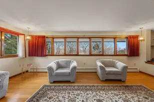146 Hillside Dr, Barnstable, MA 02632 - Photo 7