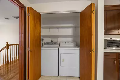 146 Hillside Drive, Barnstable, MA 02632 - Photo 13