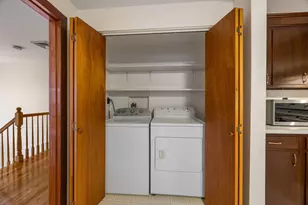 146 Hillside Dr, Barnstable, MA 02632 - Photo 13