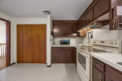 146 Hillside Drive, Barnstable, MA 02632 - Photo 11