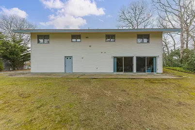 146 Hillside Drive, Barnstable, MA 02632 - Photo 33