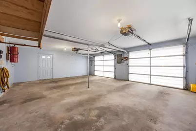 146 Hillside Drive, Barnstable, MA 02632 - Photo 31