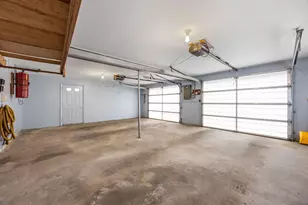 146 Hillside Dr, Barnstable, MA 02632 - Photo 31