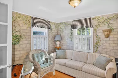 5 Coach House Lane, Dennis, MA 02660 - Photo 27