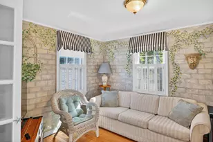 5 Coach House Ln, Dennis, MA 02660 - Photo 27