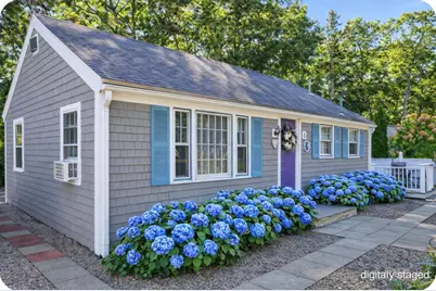 5 Coach House Lane, Dennis, MA 02660 - Photo 7