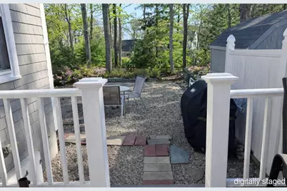 5 Coach House Lane, Dennis, MA 02660 - Photo 5