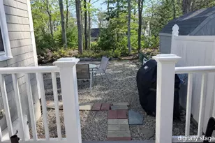 5 Coach House Ln, Dennis, MA 02660 - Photo 5