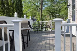 5 Coach House Ln, Dennis, MA 02660 - Photo 3