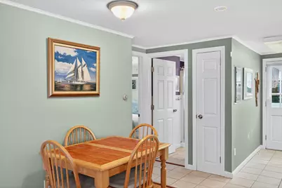 5 Coach House Lane, Dennis, MA 02660 - Photo 17