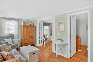 5 Coach House Ln, Dennis, MA 02660 - Photo 15