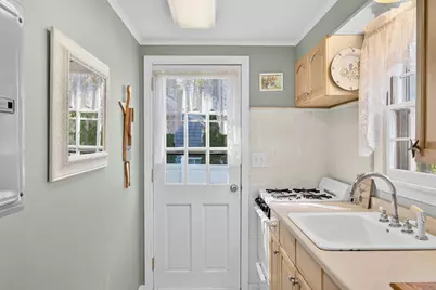 5 Coach House Lane, Dennis, MA 02660 - Photo 19