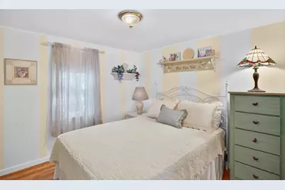 5 Coach House Lane, Dennis, MA 02660 - Photo 23