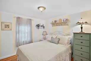 5 Coach House Ln, Dennis, MA 02660 - Photo 23