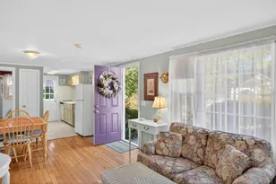 5 Coach House Ln, Dennis, MA 02660 - Photo 13