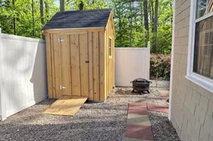 5 Coach House Ln, Dennis, MA 02660 - Photo 9