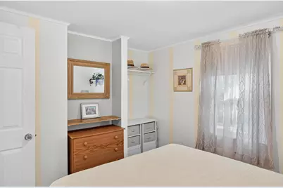 5 Coach House Lane, Dennis, MA 02660 - Photo 21