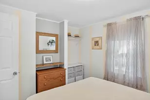 5 Coach House Ln, Dennis, MA 02660 - Photo 21