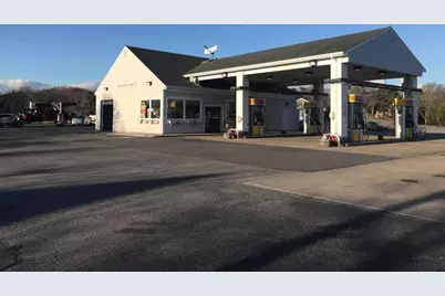 1698 Main Street, Chatham, MA 02633 - Photo 1